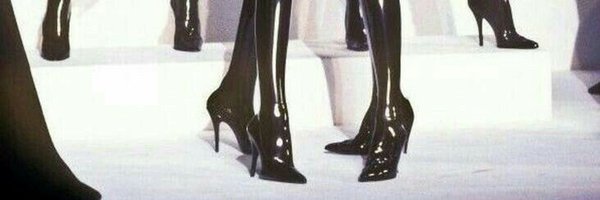 tosiatpwk Profile Banner