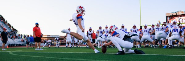 jamessatty Profile Banner