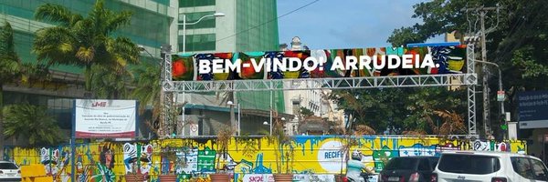 samanta_ar Profile Banner