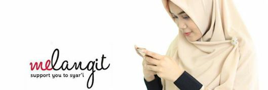 melangit_26's profile banner image
