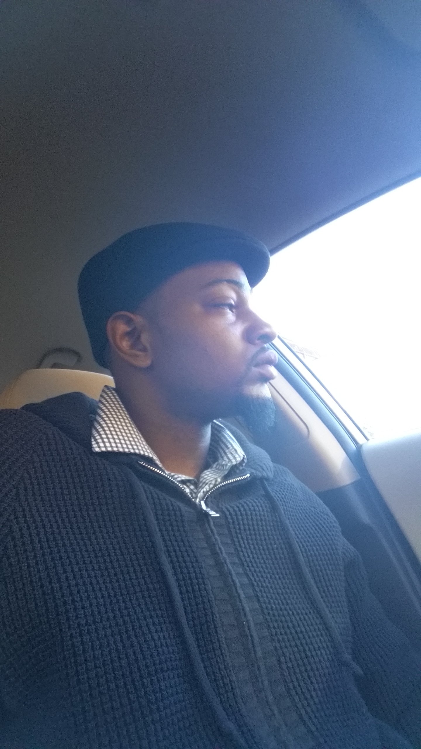 sirtelly's profile banner image