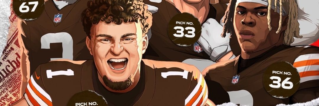Davezzamora's profile banner image