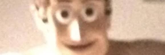 ihategus's profile banner image