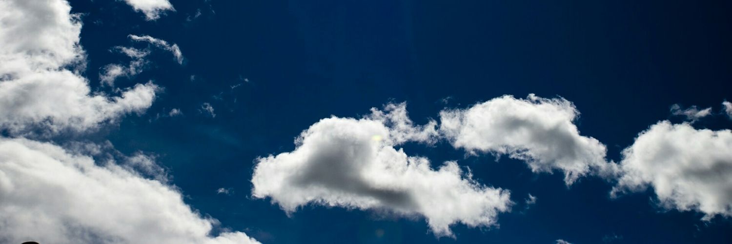 namphon317's profile banner image