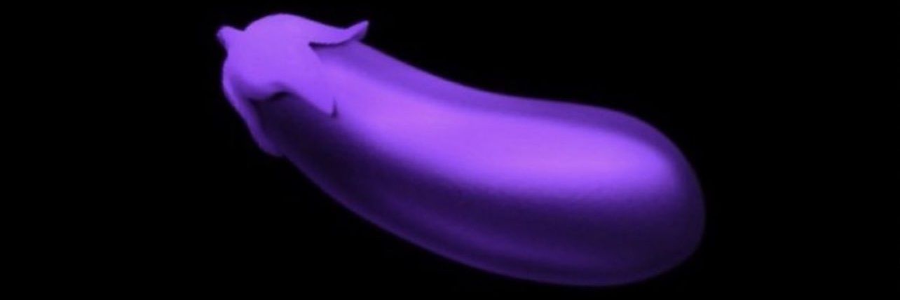 YMuvasort's profile banner image