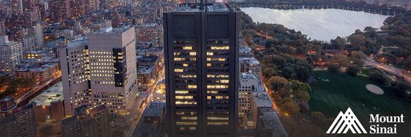 HPI_MS Profile Banner