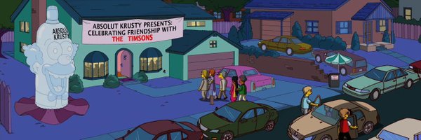 rosstimson Profile Banner