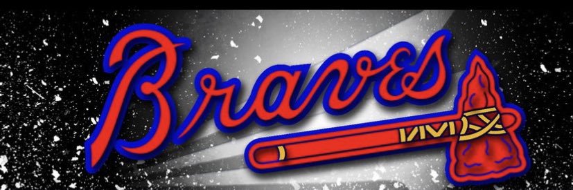 2025 Illinois Braves banner