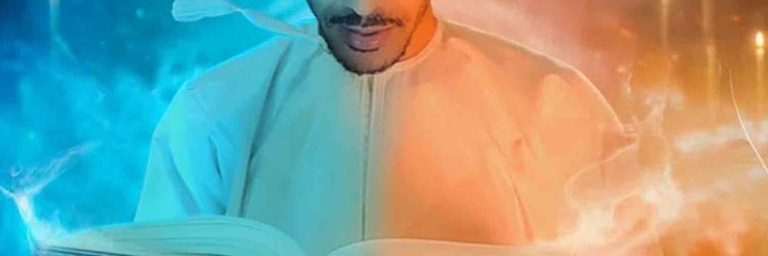 Øffčî🅰ł_🅰ččoŮnt Medy banner