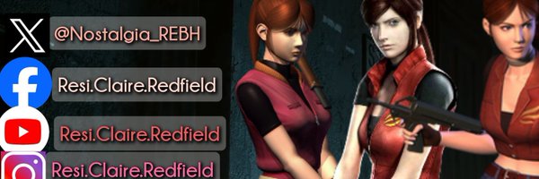Nostalgia_REBH Profile Banner