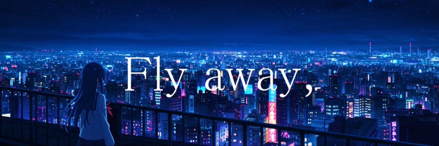 M4FR_'s profile banner image