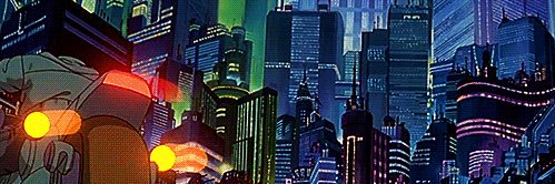 _aphroditeee444's profile banner image