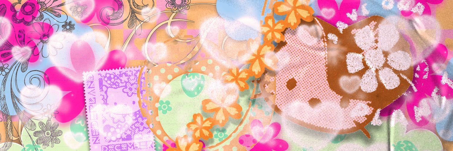 เมย์หลีด banner