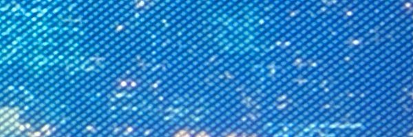 Aa__White Profile Banner