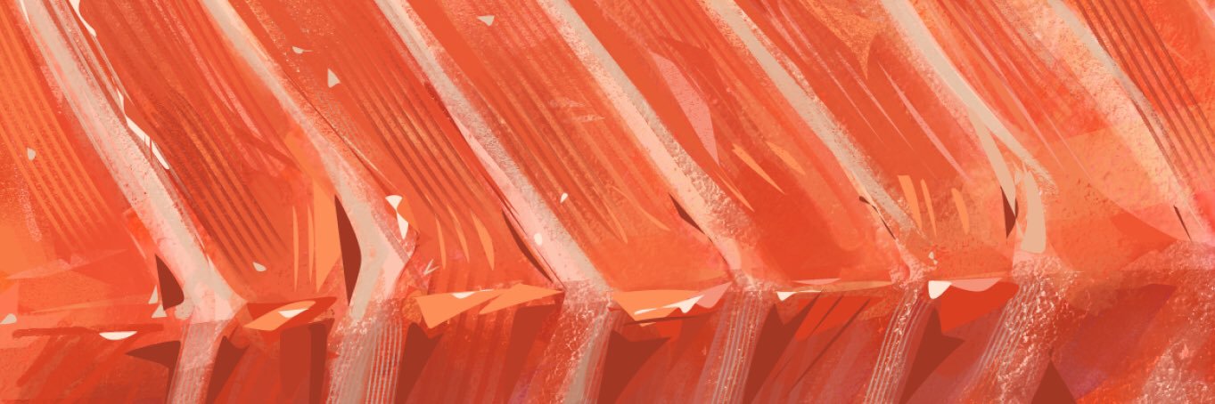 slmonuko's banner