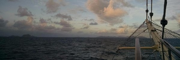 nate_elliott Profile Banner