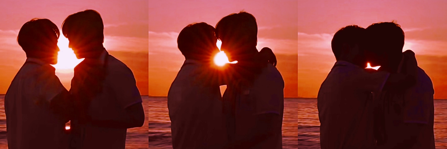 micuko 🦝+👼 banner