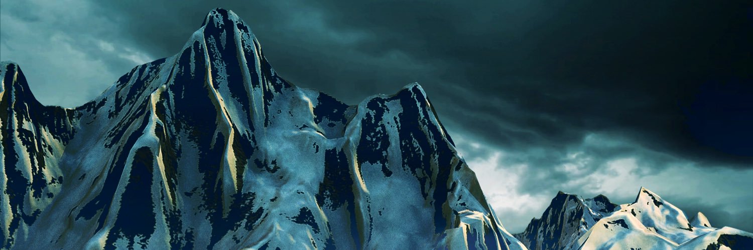 Midgard Clash banner