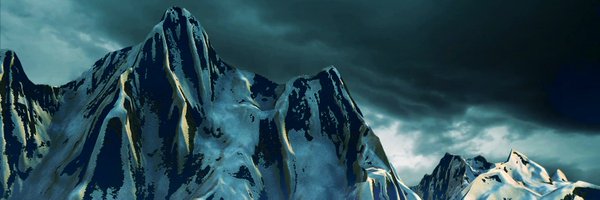 midgardnft Profile Banner