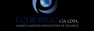 FEDERICO2379's profile banner image