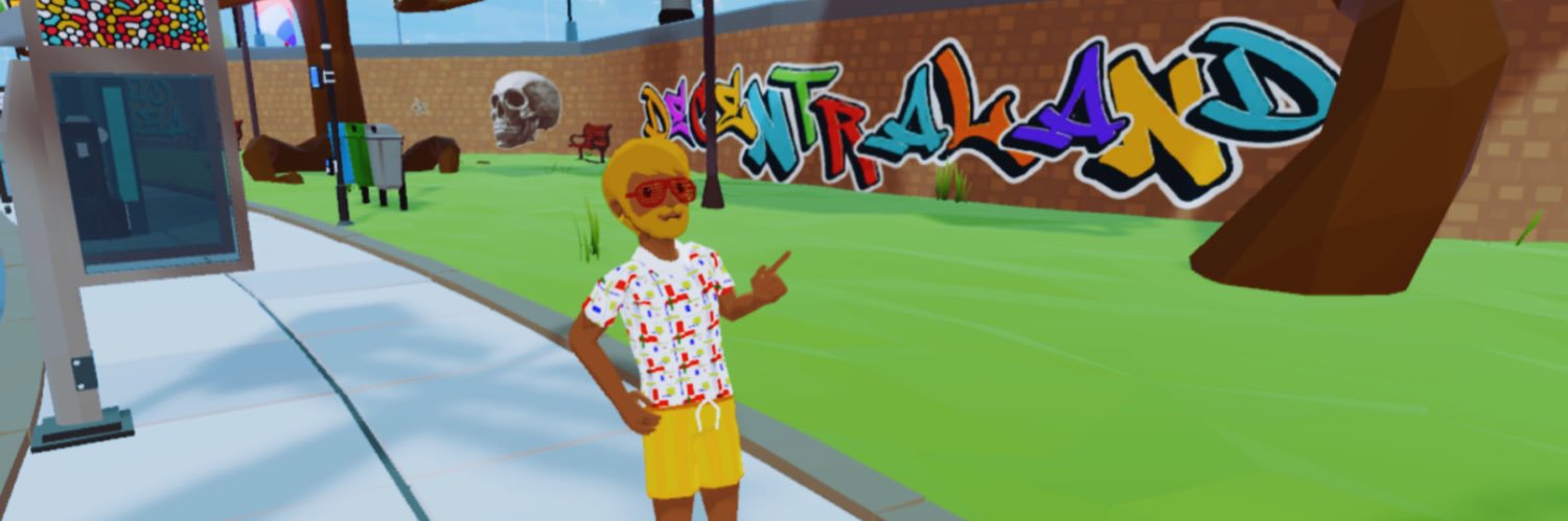 Melvi_deGuapo's profile banner image