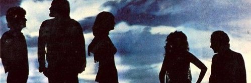 Justine 🌙✨ banner