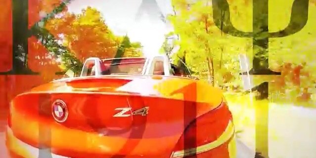 Huboss1's profile banner image