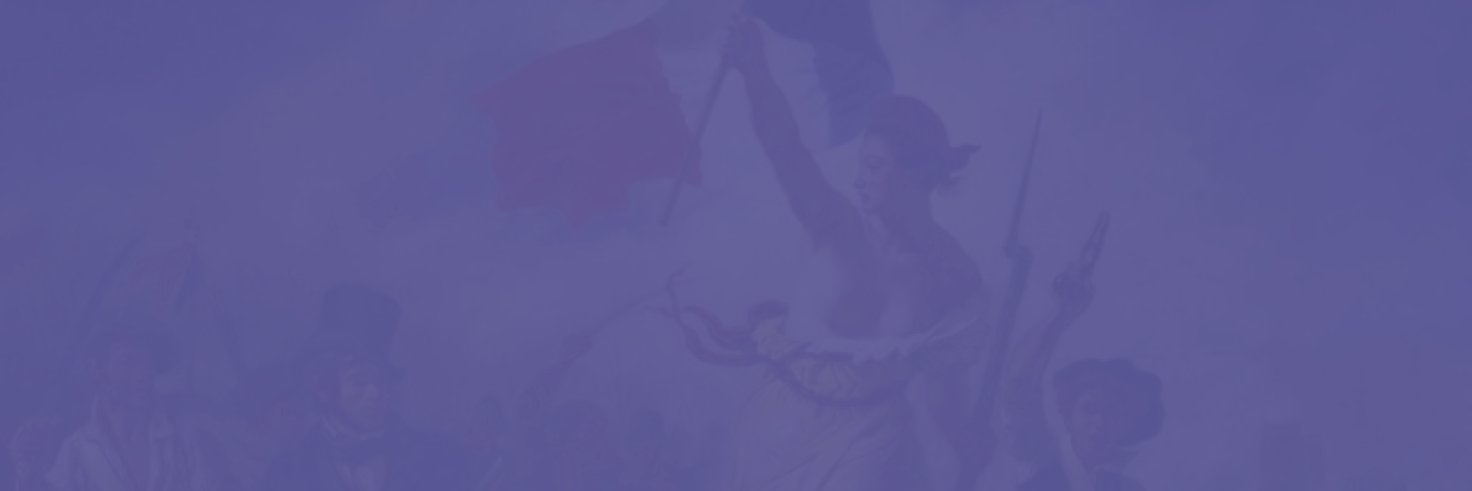 FreeThinkingLab's profile banner image