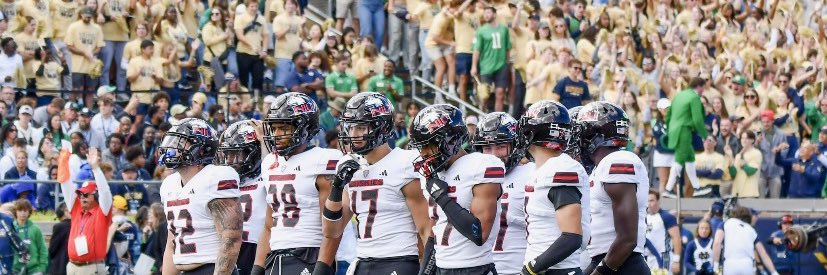 Filip Maciorowski banner