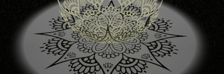 triptofano's profile banner image