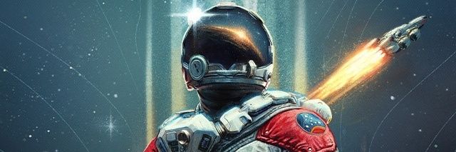 SilverLabGuy banner