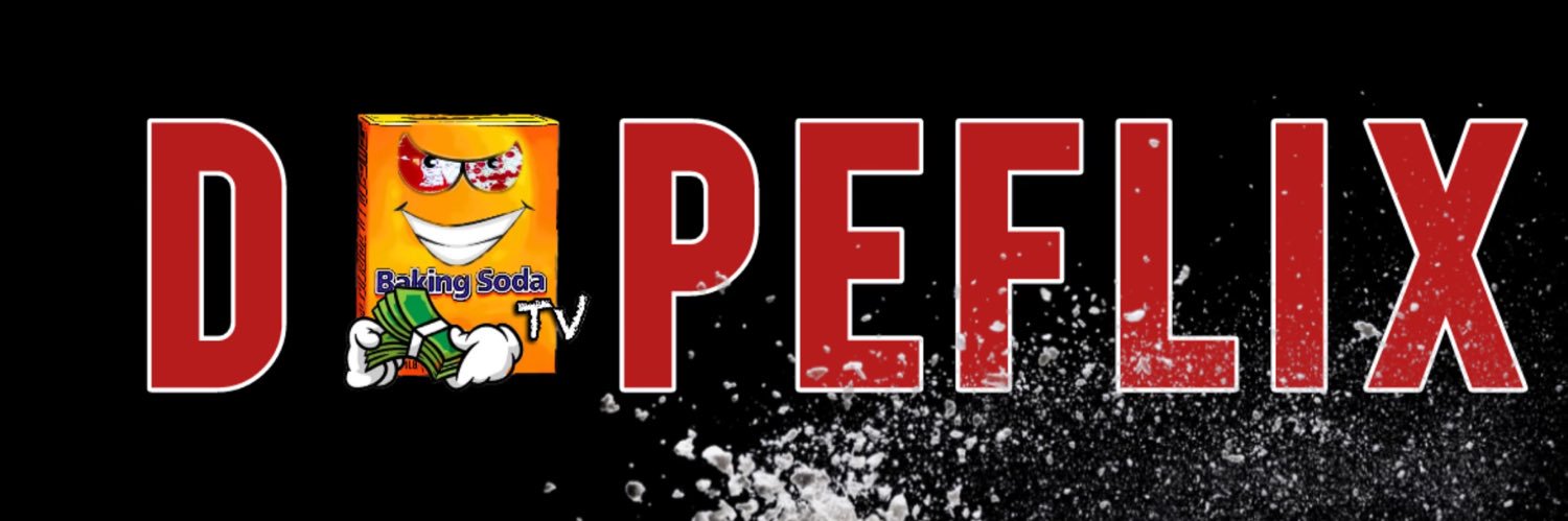 IGotDope's profile banner image