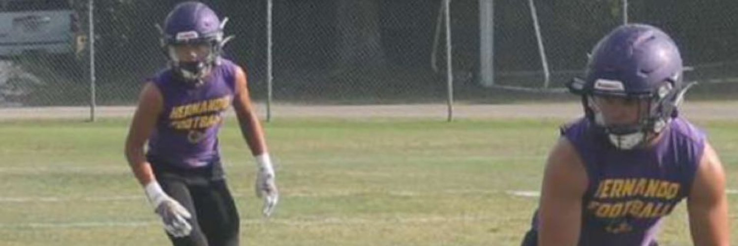 Emanuel Acker banner
