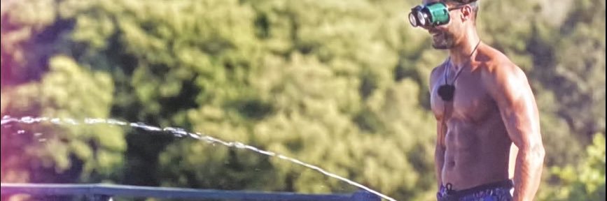 cheetobuzzz's profile banner image