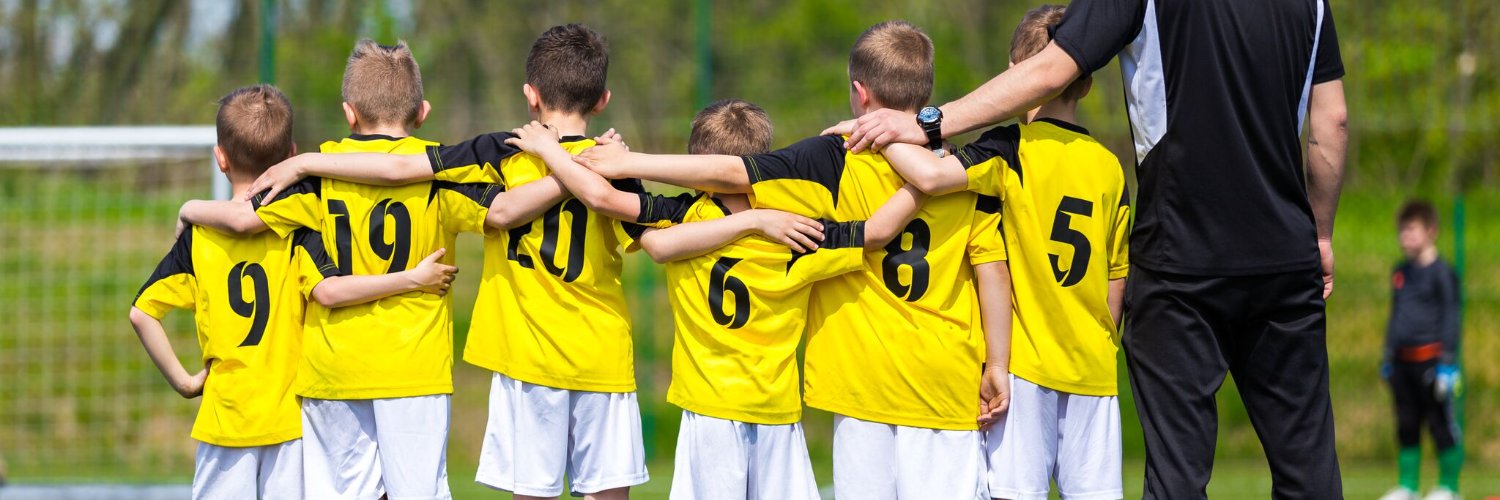 KidSportHamilton banner