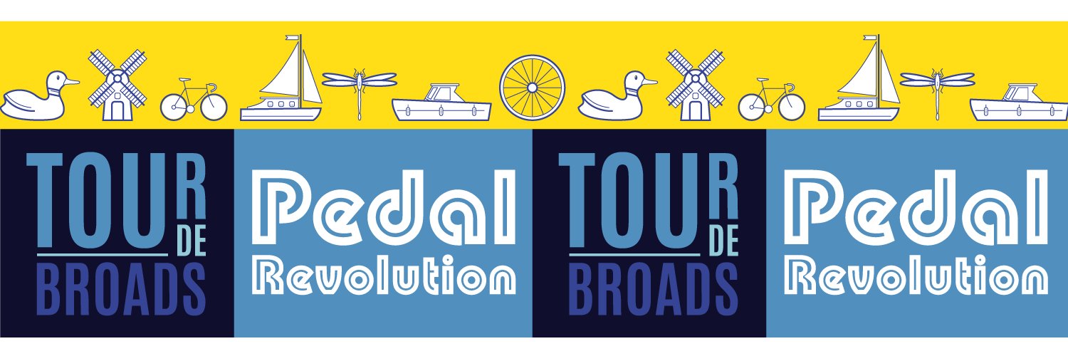 TourdeBroads's profile banner image