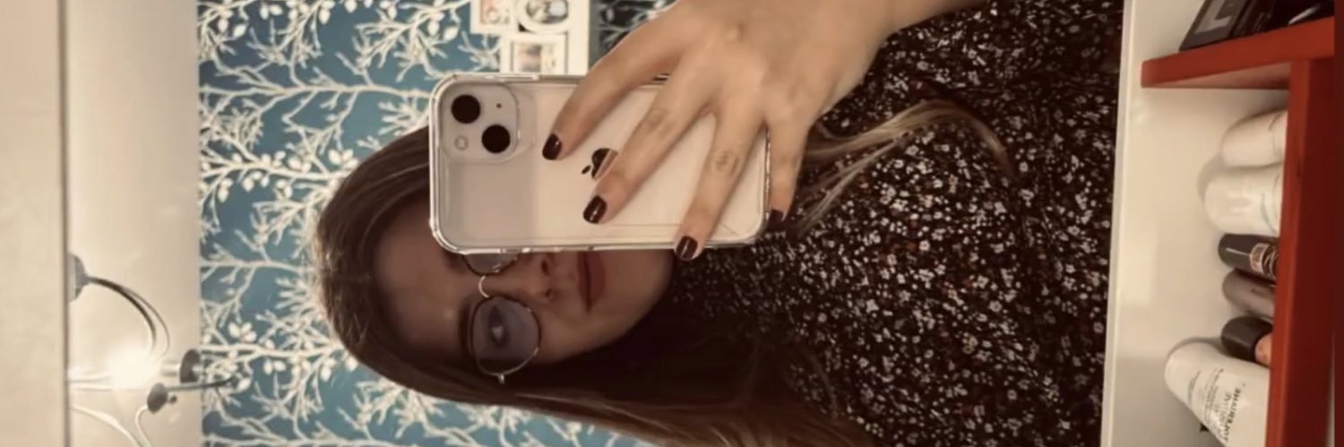 ItziarTarin16's profile banner image