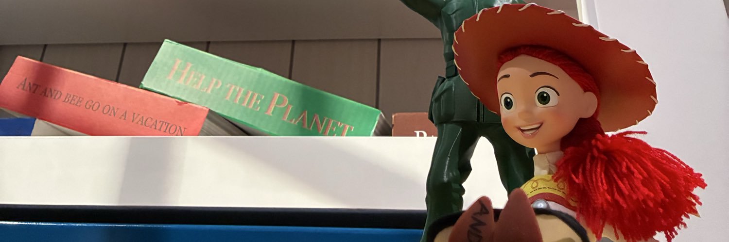 帆立ちゃん banner