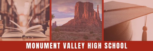 MVHSMustangs Profile Banner