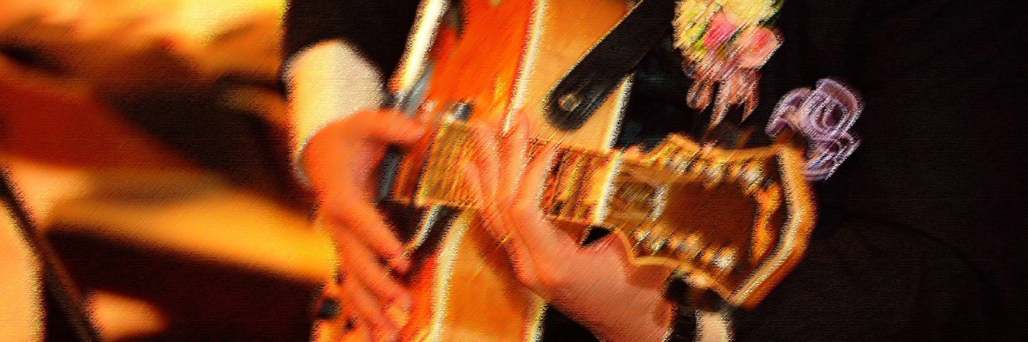 KZMusicLAB's profile banner image
