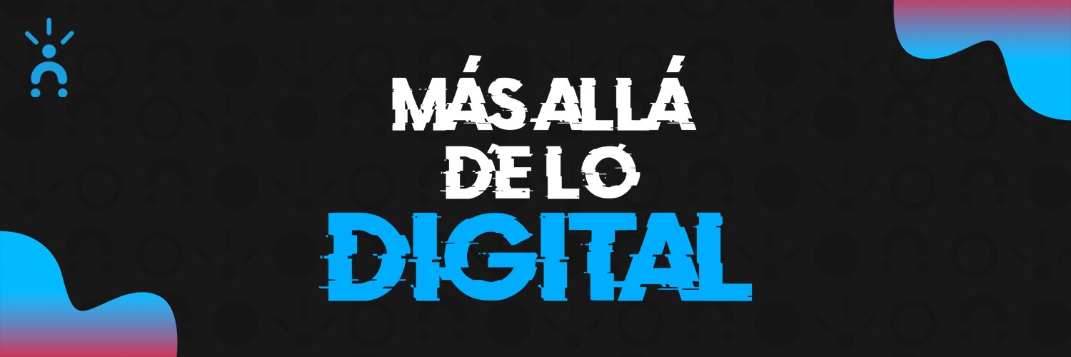 Publinsite's profile banner image
