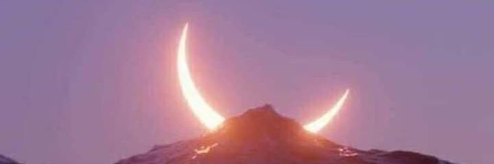 Gregory J. Popabitch banner