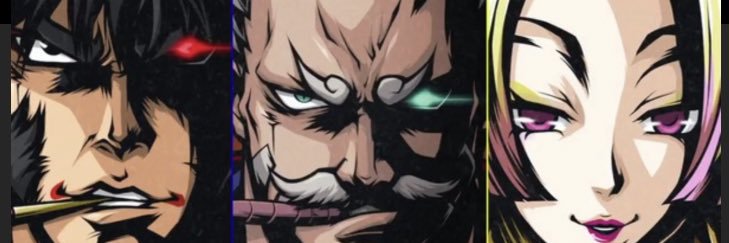 tarouemonnn's profile banner image