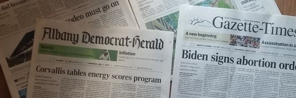 shayla_esc Profile Banner