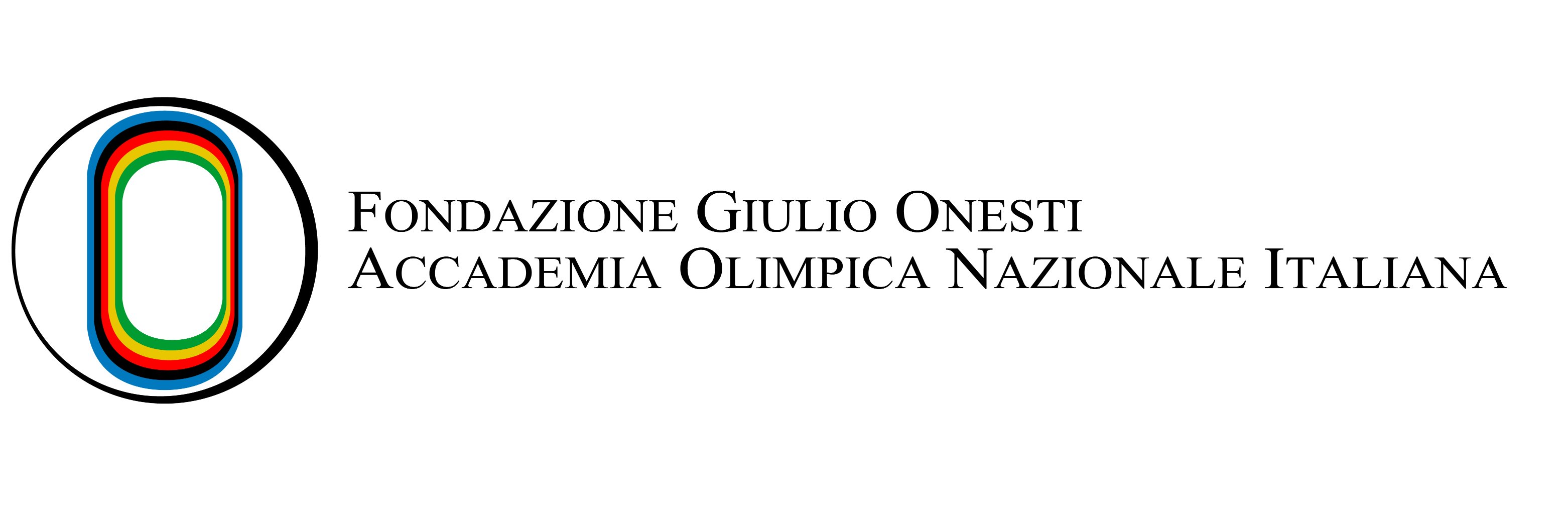 fgonesti's profile banner image