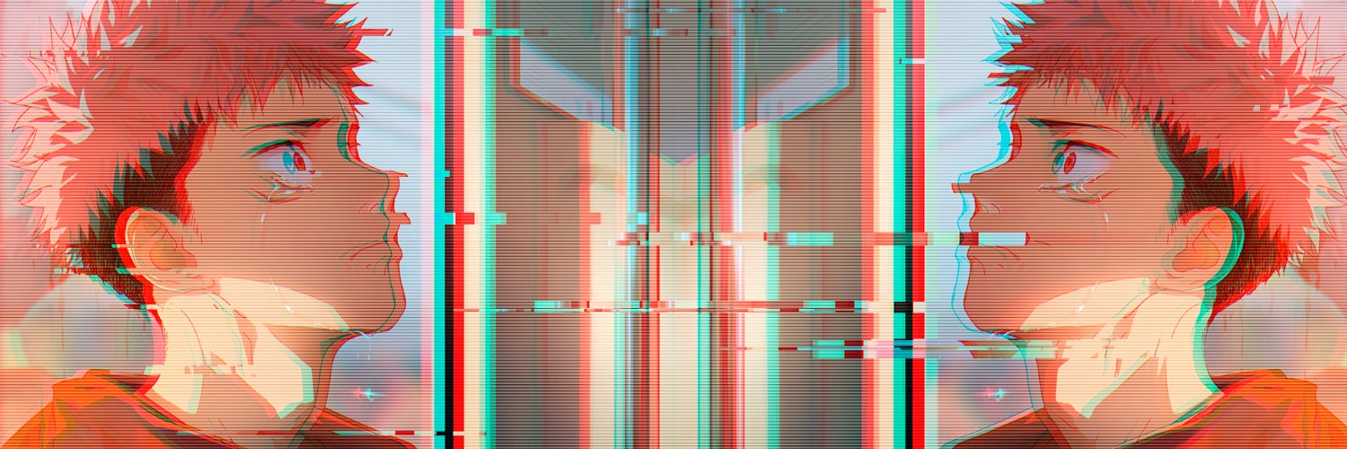 Duhsz banner