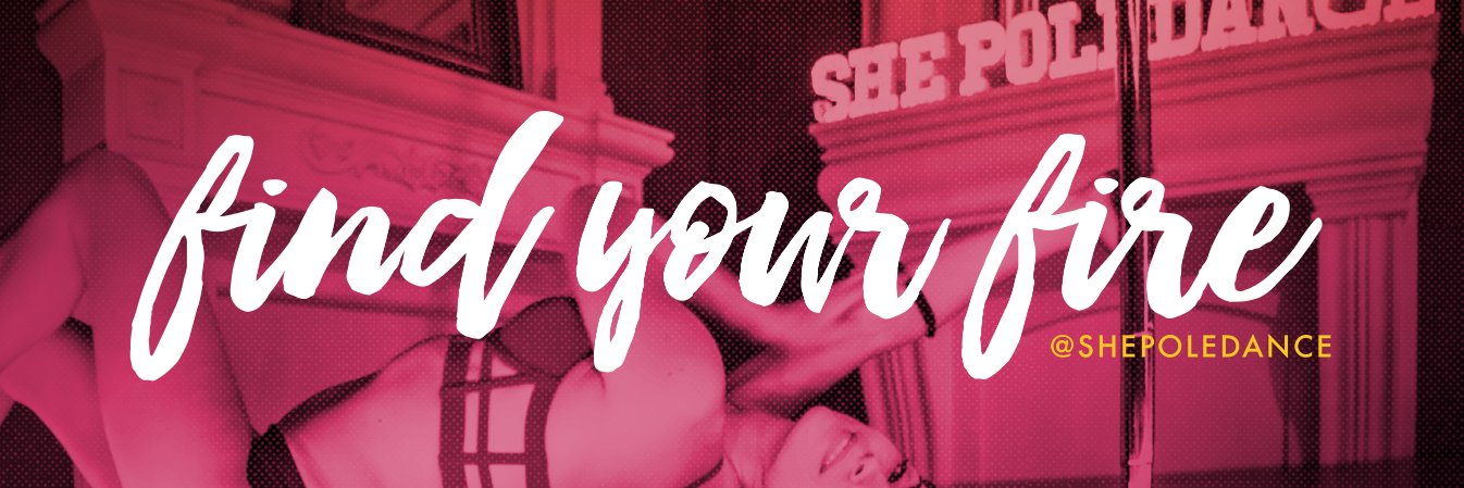 She_poledance's profile banner image