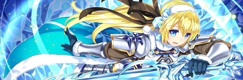 RUFF1124's profile banner image