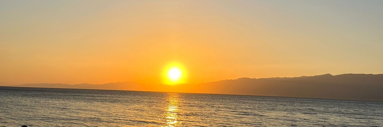 caglasrt01's profile banner image