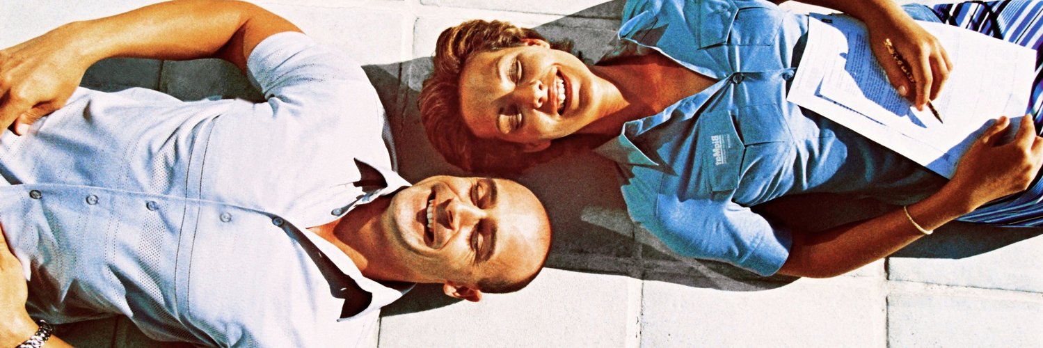bigmat_verger's profile banner image